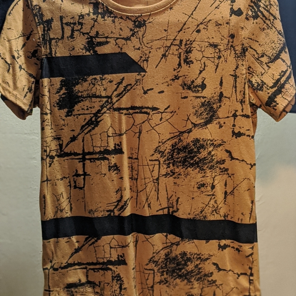 Boys Shirt